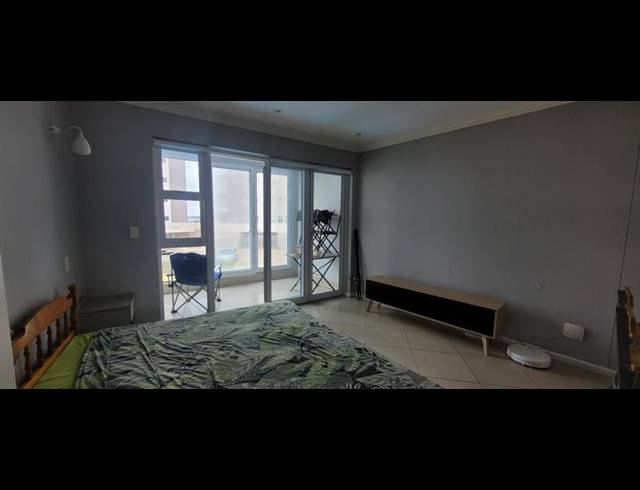 1 BEDROOM PROPERTY TO RENT IN DIAZ